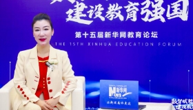 航天玖星科技集团：深耕科学教育 打造沉浸式学习体验